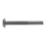 Фото товара "RGFT 8-10 Штифт обжимной RivlockGRIP d=6,4 мм, сталь, стандартный бортик, на 1,6-16,0 мм"