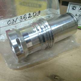 Запчасть CN36209 (CN36167) CYLINDER (MAX)
