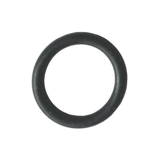 Фото товара "Запчасть O-RING 02.28"