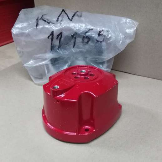 Фото товара "Запчасть KN11165 CYLINDER CAP UNIT (MAX)"