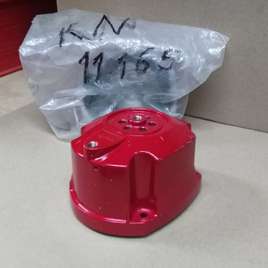 Запчасть KN11165 CYLINDER CAP UNIT (MAX)