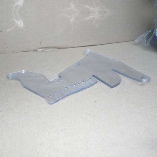 Фото товара "Запчасть CN36191 DUST COVER Искрогаситель (MAX)"