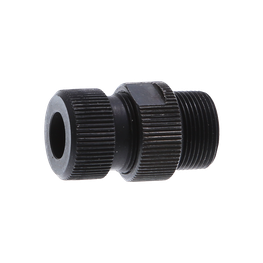 G910/310/PNT210 Втулка регулировочная (для штока М10)