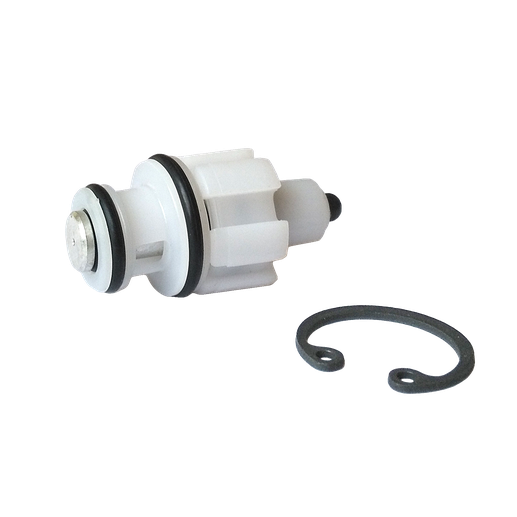 Фото товара "Запчасть PLUNGER ASS.BLY 50.81"
