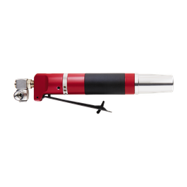 CP9710 Пневматический напильник 8000 уд/мин, 250 мм, 2,8 л/с, 0,6 кг