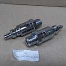 Запчасть HN70264 (TT05425) Air Plug H-FPM (MAX)