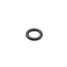 8016-06  511090 Запчасть Уплотнительное кольцо 8X2.6 для 8016R (позиция №6)