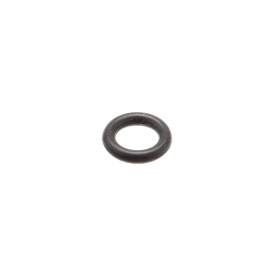 8016-06  511090 Запчасть Уплотнительное кольцо 8X2.6 для 8016R (позиция №6)