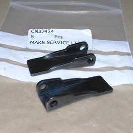 CN55MAX-52  Запчасть CN37424 Contact Lever (MAX)