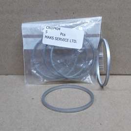 CN55MAX-11  Запчасть CN37404 (CN31937) SPACER, EXHAUST (MAX)