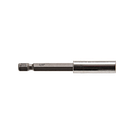 Держатель магнитный KSV L=75 мм, 1/4