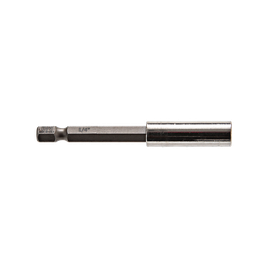 Держатель магнитный KSV L=75 мм, 1/4
