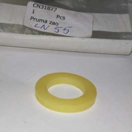 Запчасть CN31877 FEED PISTON STOP (MAX)