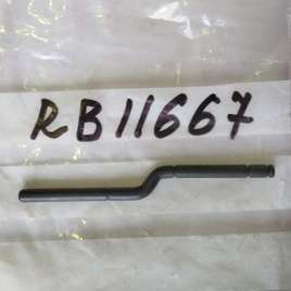Запчасть RB11667 SENSOR ROD (MAX)