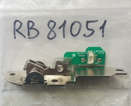 Запчасть RB81051 SENSOR (MAX)