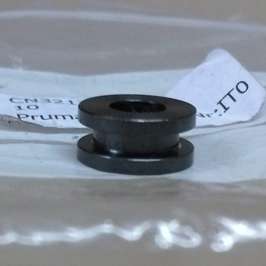 CN55MAX-100  Запчасть CN32170 COLLAR (MAX)