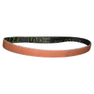 13x457 Шлифовальная лента 3M Cubitron 777F, Р180
