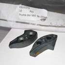 Запчасть RB10373 Wire Guide A (MAX)