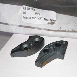Запчасть RB10373 Wire Guide A (MAX)