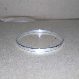 Запчасть CN34458 SPACER EXHAUST (MAX)