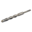 Фото товара "Бур SDS+ ф22х210 (Энкор)"