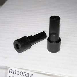 Запчасть RB10537 JOINT, DIAL (RB395/215) (MAX)