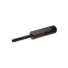 RIV998 Шток вытяжной М4x58
