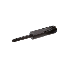 RIV998 Шток вытяжной М4x58