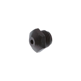 AccuBird Насадка 17/24 для заклепки 3,0 и 3,2 мм