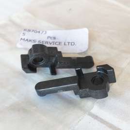 Запчасть RB70473 SWITCH LEVER UNIT (MAX)
