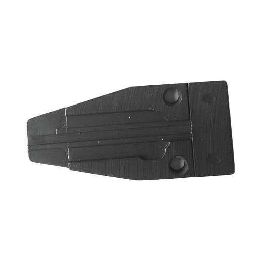 Фото товара "Запчасть NOSE PLATE 91.10.03"