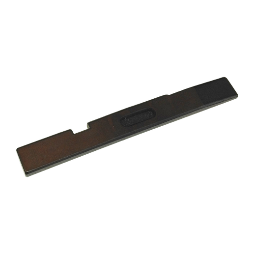 Фото товара "Запчасть NOSE PLATE 93.40.90"