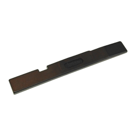 Запчасть NOSE PLATE 93.40.90