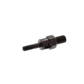 Z536/538/539/610/611/G782/MS3/MS4+  Шток вытяжной М5