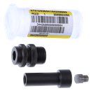RIV912/938/942/998V Набор KIT/8 для заклепочн. болта (резьб.шпильки)  М8