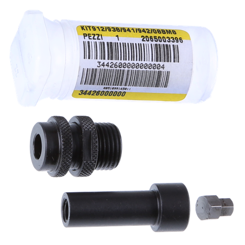 Фото товара "RIV912/938/942/998V Набор KIT/8 для заклепочн. болта (резьб.шпильки)  М8"