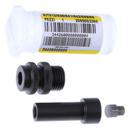 RIV912/938/942/998V Набор KIT/8 для заклепочн. болта (резьб.шпильки)  М8