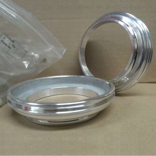 Фото товара "Запчасть CN36208 CYLINDER RING (MAX)"