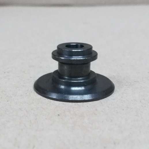 Фото товара "Запчасть KN11393 EXHAUST COVER HOLDER (MAX)"