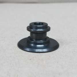Запчасть KN11393 EXHAUST COVER HOLDER (MAX)