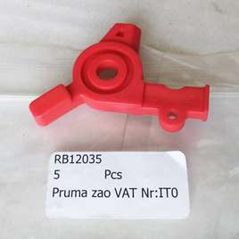 Запчасть RB12035 REEL STOPPER (MAX)