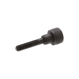 Z566 Шток вытяжной  М6 для насадки