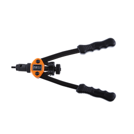 Z538 Ручной заклепочник для заклепочных гаек M3-M8 рычажный