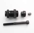 51912 KIT-M6  Набор для установки  М6