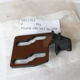 Запчасть RB11763 (RB10720) HOOK R (MAX)