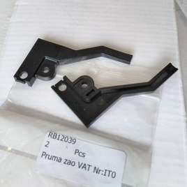 Запчасть RB12039 LED COVER (MAX)