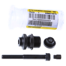 RIV912/938/942/998V Набор KIT/06 для установки резьбовой заклепки   М6