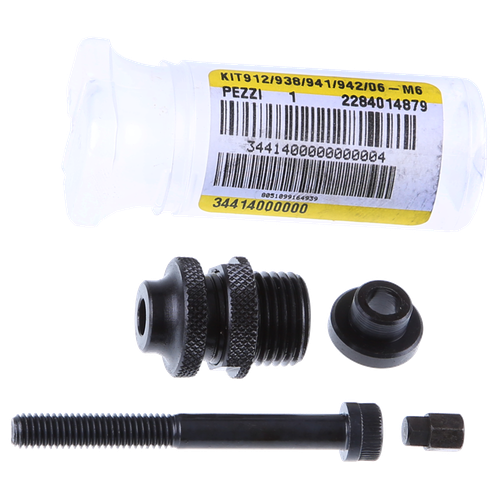 Фото товара "RIV912/938/942/998V Набор KIT/06 для установки резьбовой заклепки   М6"