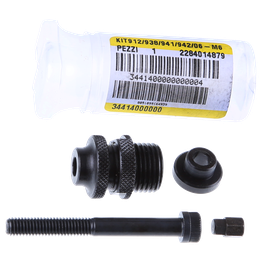 RIV912/938/942/998V Набор KIT/06 для установки резьбовой заклепки   М6