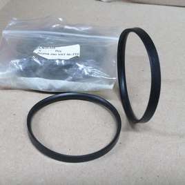 Запчасть CN35325 CHECK VALVE CN890B (MAX)